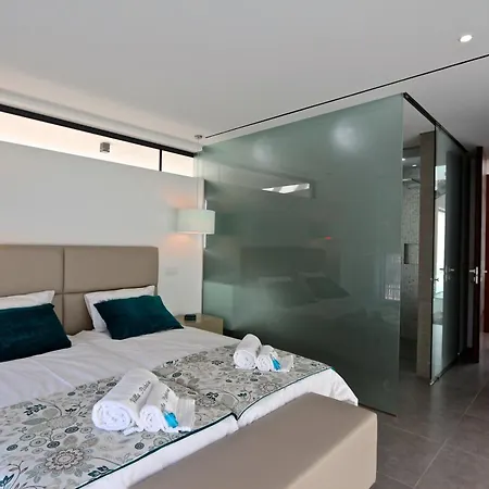 Pinheiro Cd 84 - Cleverdetails Βιλαμούρα